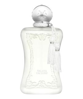PARFUMS DE MARLY Аромат для женщин