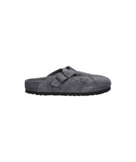 BIRKENSTOCK Мюли