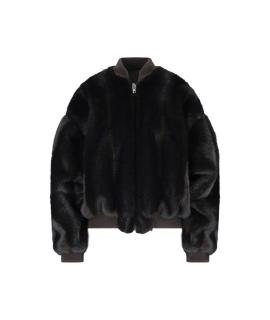 MM6 MAISON MARGIELA Куртка
