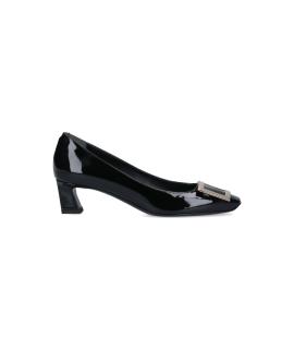 ROGER VIVIER Туфли