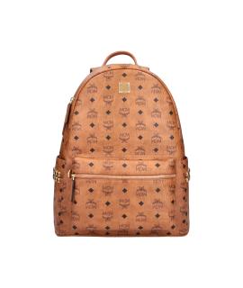 MCM Рюкзак