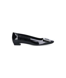 ROGER VIVIER Балетки