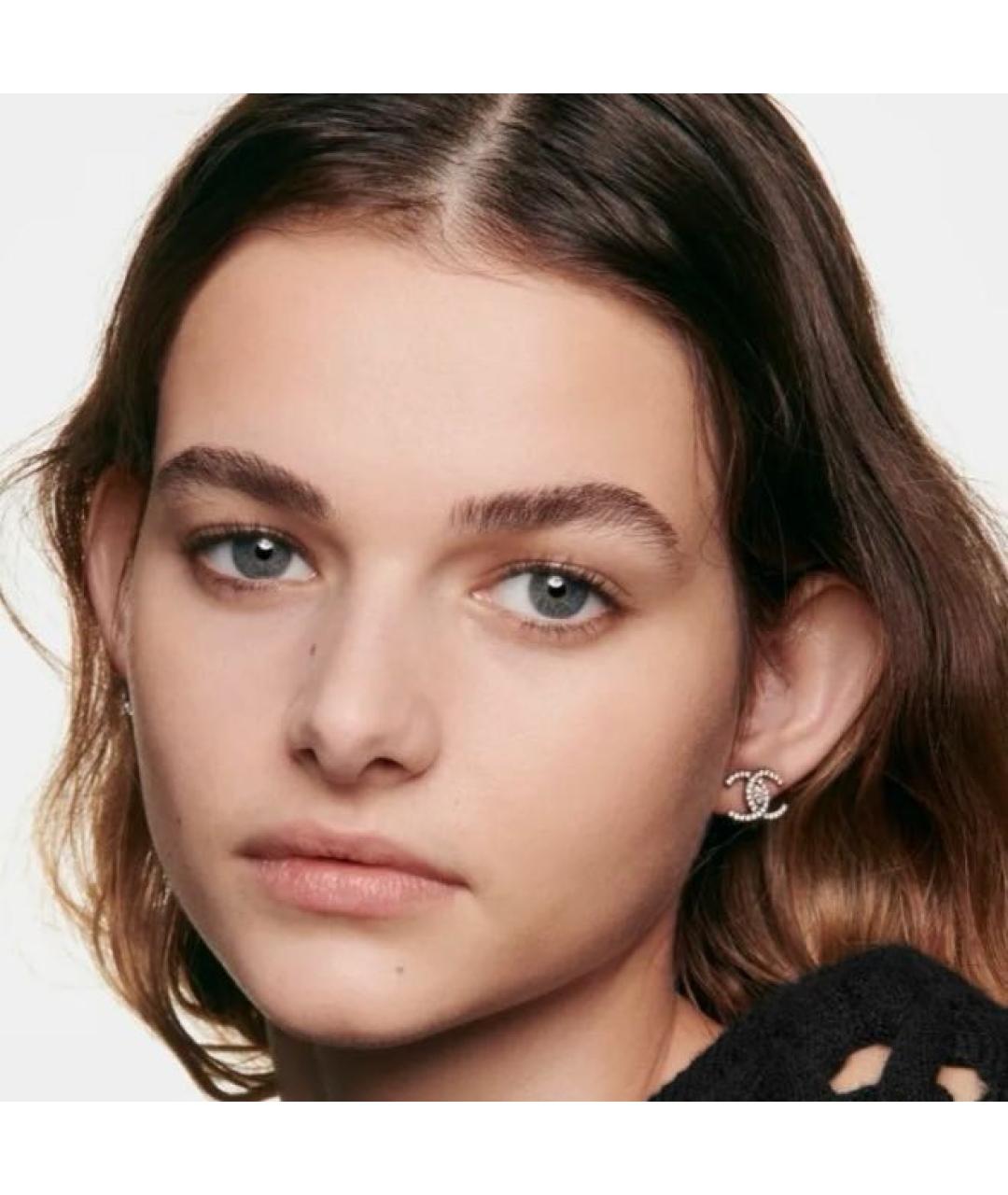 CHANEL BEAUTY Тональное средство, фото 2