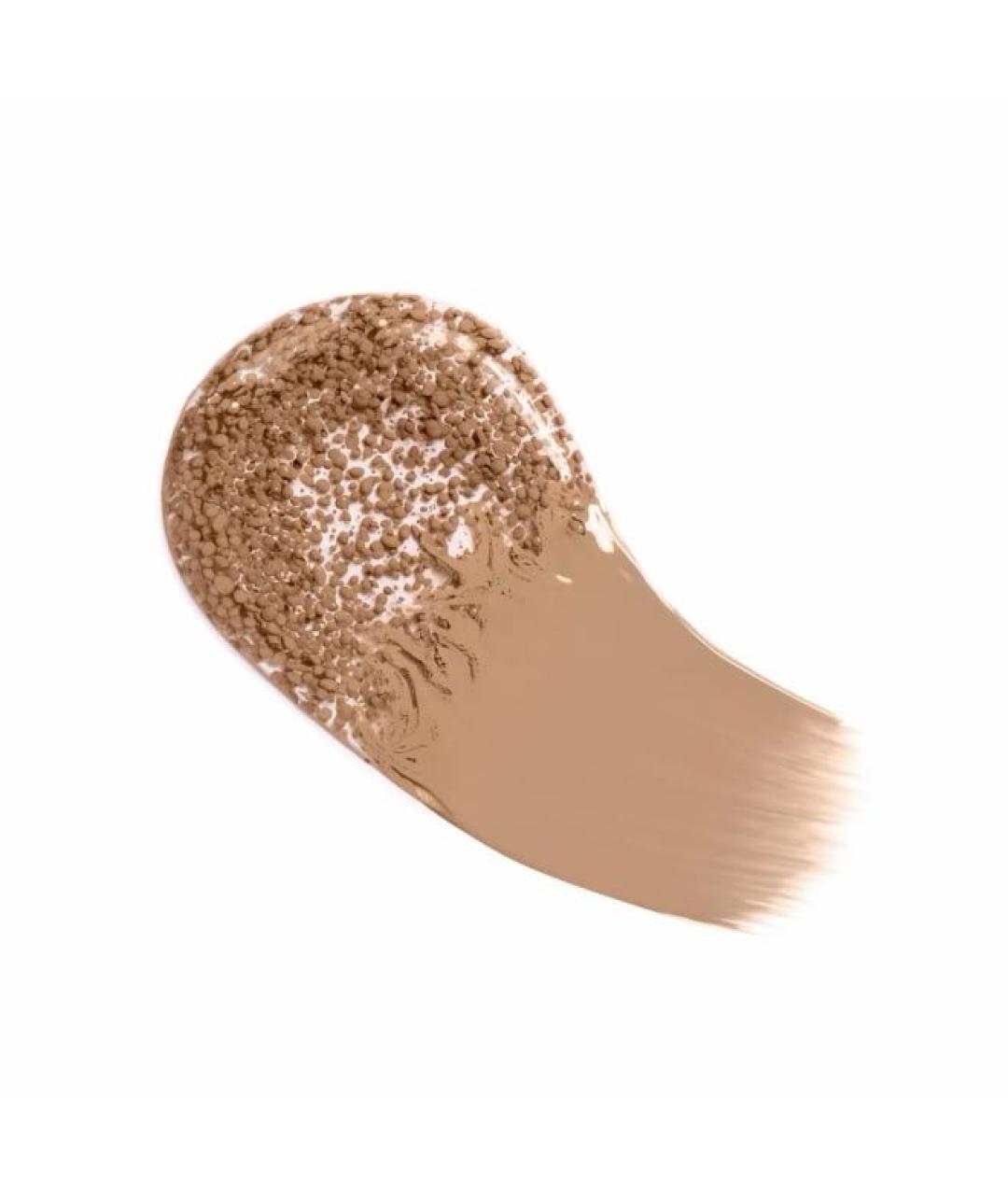 CHANEL BEAUTY Тональное средство, фото 2