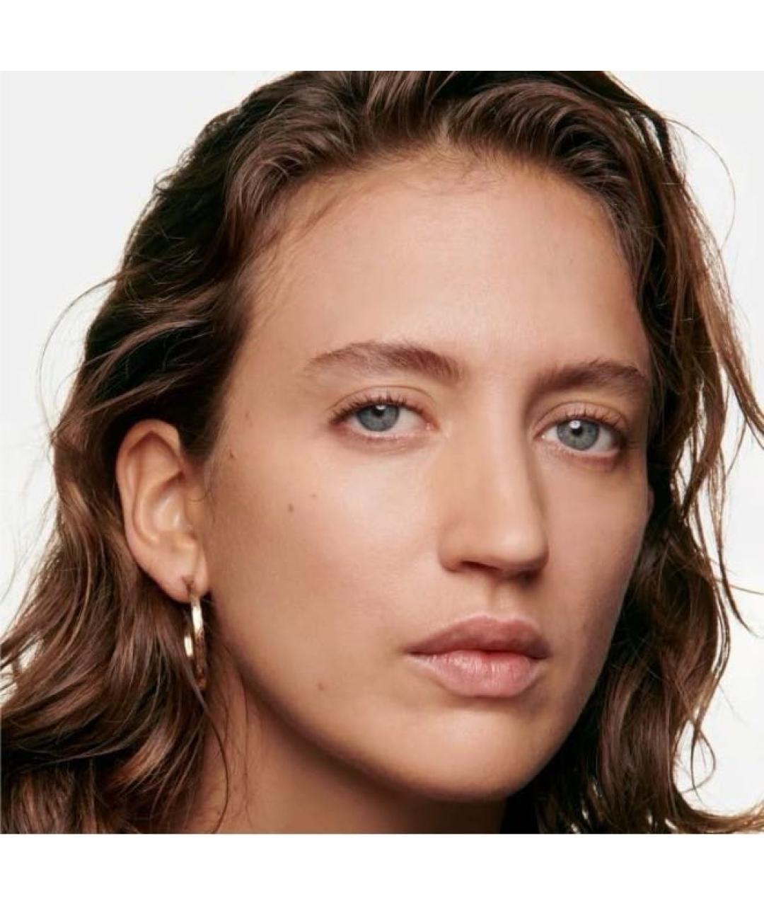 CHANEL BEAUTY Тональное средство, фото 3