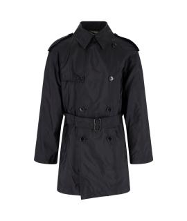 BURBERRY Тренч / плащ