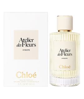 CHLOE Аромат для женщин