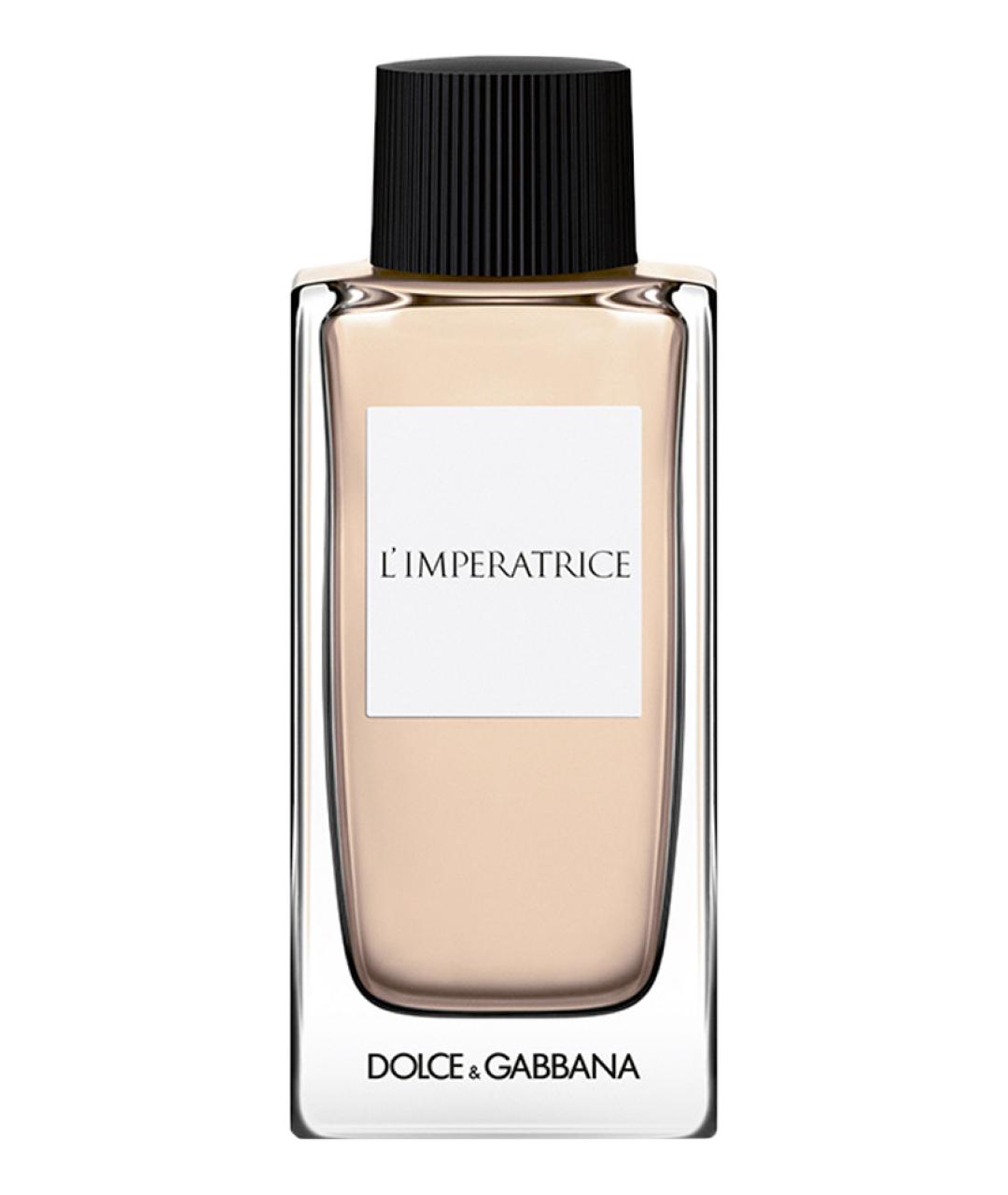 DOLCE&GABBANA Аромат для женщин, фото 1