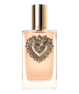 DOLCE&GABBANA Аромат для женщин