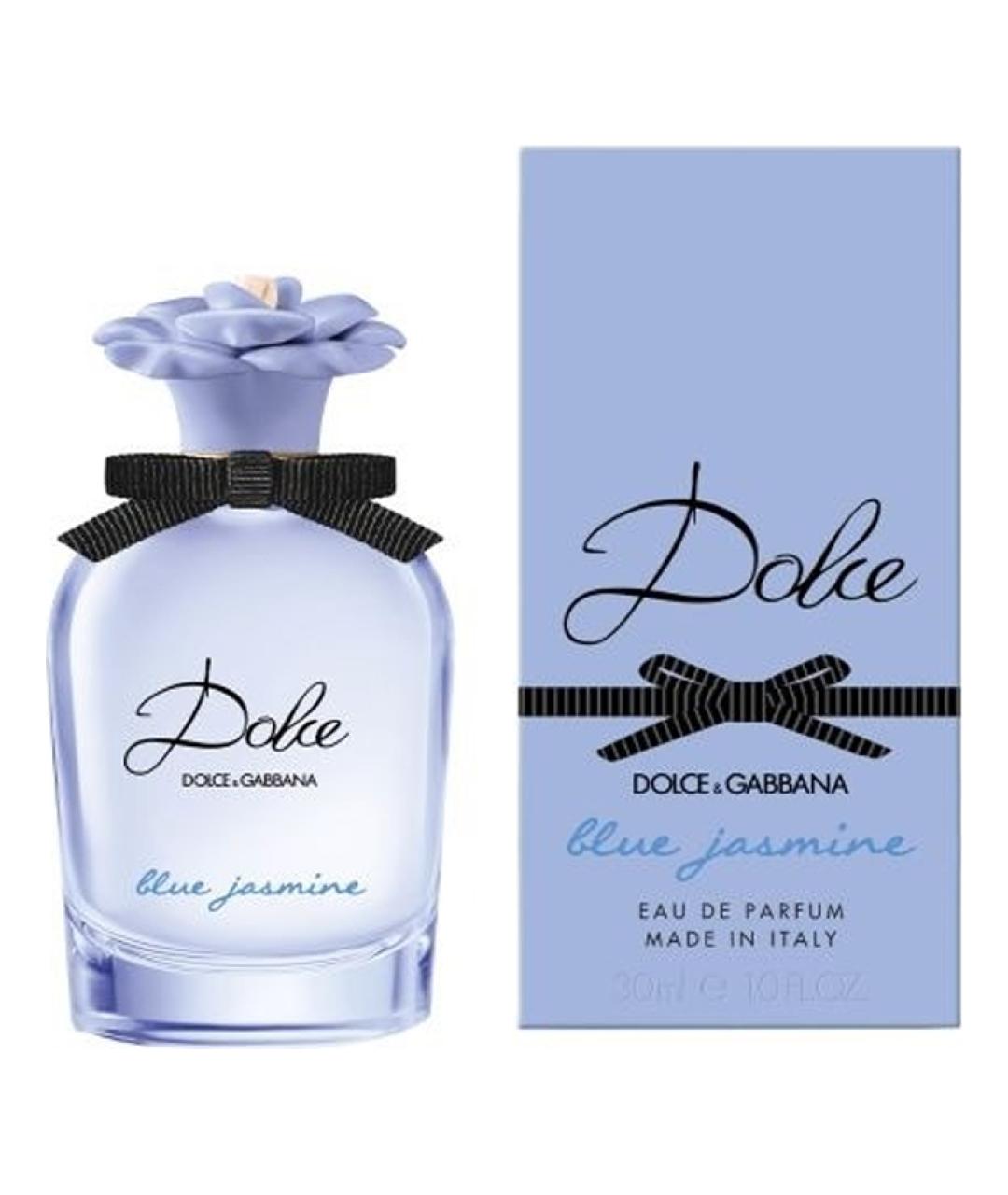DOLCE&GABBANA Аромат для женщин, фото 3