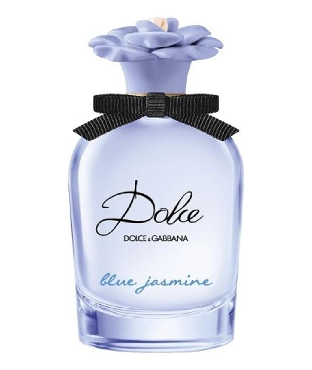 DOLCE&GABBANA Аромат для женщин, фото 2