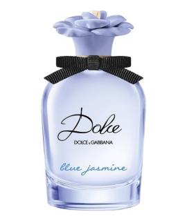 DOLCE&GABBANA Аромат для женщин