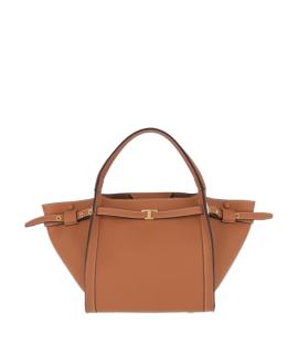 TOD'S Сумка тоут