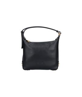 TOD'S Сумка с короткими ручками