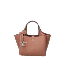 TOD'S Сумка тоут