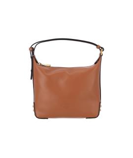 TOD'S Сумка с короткими ручками