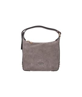 TOD'S Сумка с короткими ручками