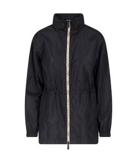 BURBERRY Куртка