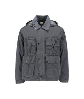 CP COMPANY Куртка
