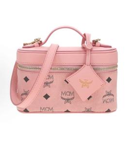 MCM Сумка через плечо