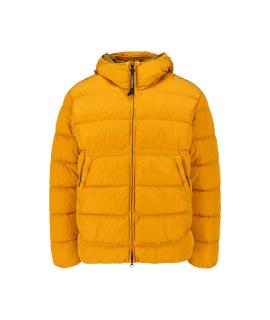 CP COMPANY Куртка