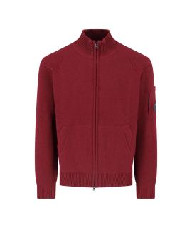 CP COMPANY Кардиган