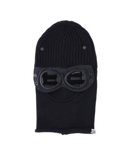 CP COMPANY Шапка