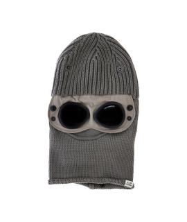CP COMPANY Шапка