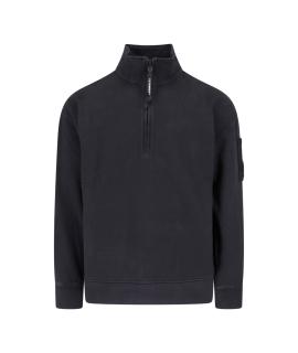 CP COMPANY Худи/толстовка