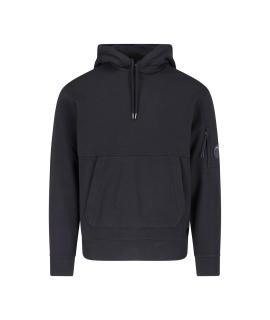 CP COMPANY Худи/толстовка