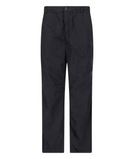 CP COMPANY Повседневные брюки