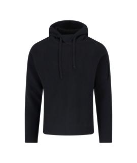 CP COMPANY Худи/толстовка