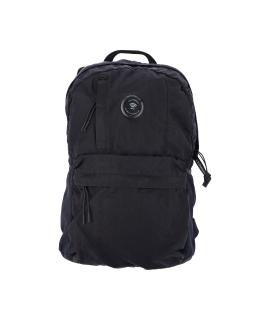 CP COMPANY Сумка на плечо