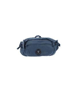 CP COMPANY Поясная сумка