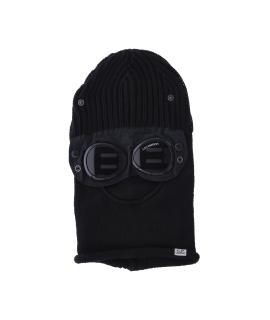 CP COMPANY Шапка