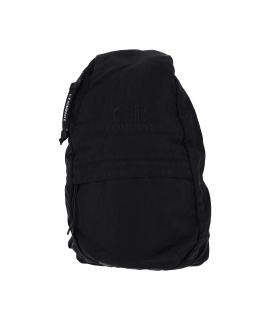 CP COMPANY Сумка на плечо