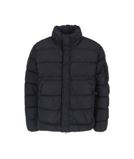 CP COMPANY Куртка