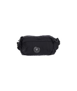 CP COMPANY Поясная сумка