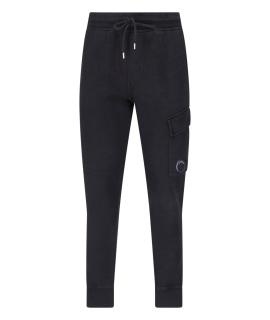 CP COMPANY Повседневные брюки