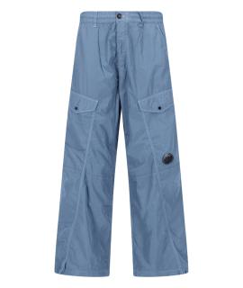 CP COMPANY Повседневные брюки