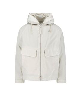 CP COMPANY Куртка