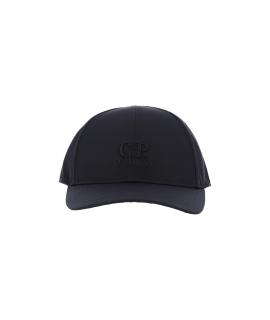 CP COMPANY Кепка/бейсболка