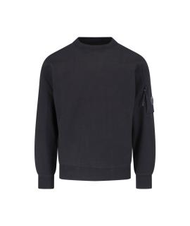 CP COMPANY Джемпер / свитер