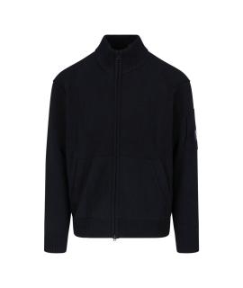CP COMPANY Кардиган