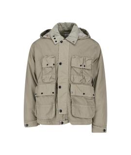 CP COMPANY Куртка