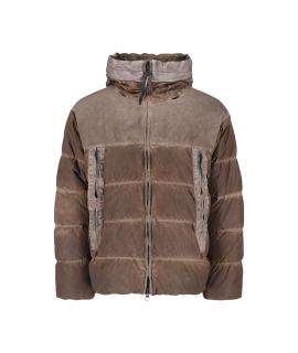 CP COMPANY Куртка