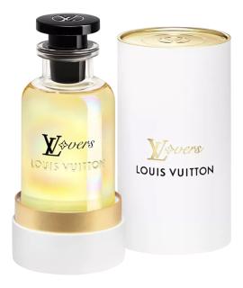 LOUIS VUITTON Аромат для мужчин