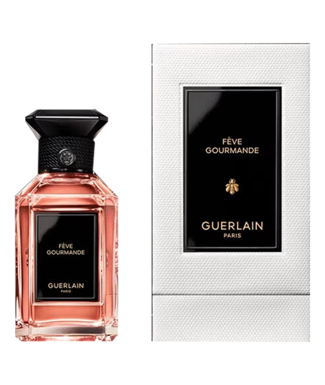 GUERLAIN Аромат для женщин, фото 2