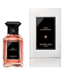 GUERLAIN Аромат для женщин