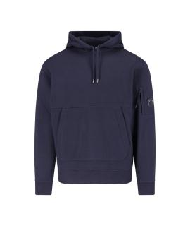 CP COMPANY Худи/толстовка